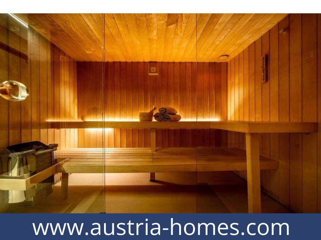 austria-homes-ebene reichenau-9565-20250919014726-0010801004.jpg